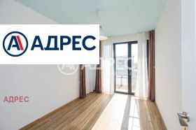 ���� ��� ���� ���� | Imot.bg � ����� ������ 12