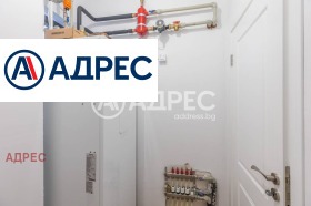 ���� ��� ���� ���� | Imot.bg � ����� ������ 17