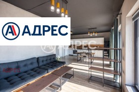 ���� ��� ���� ���� | Imot.bg � ����� ������ 6