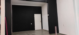 Negozio Tsentar, Sofia 2