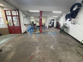 ���� ��� ���� ����� | Imot.bg � ����� ������ 5