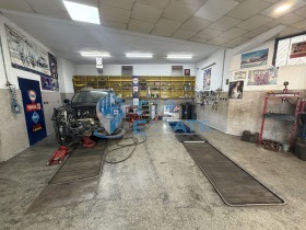 ���� ��� ���� ����� | Imot.bg � ����� ������ 2
