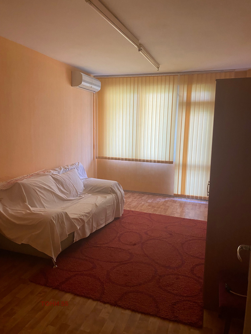 Zu vermieten  Studio Ruse , Zentar , 44 qm | 90594022 - Bild [4]