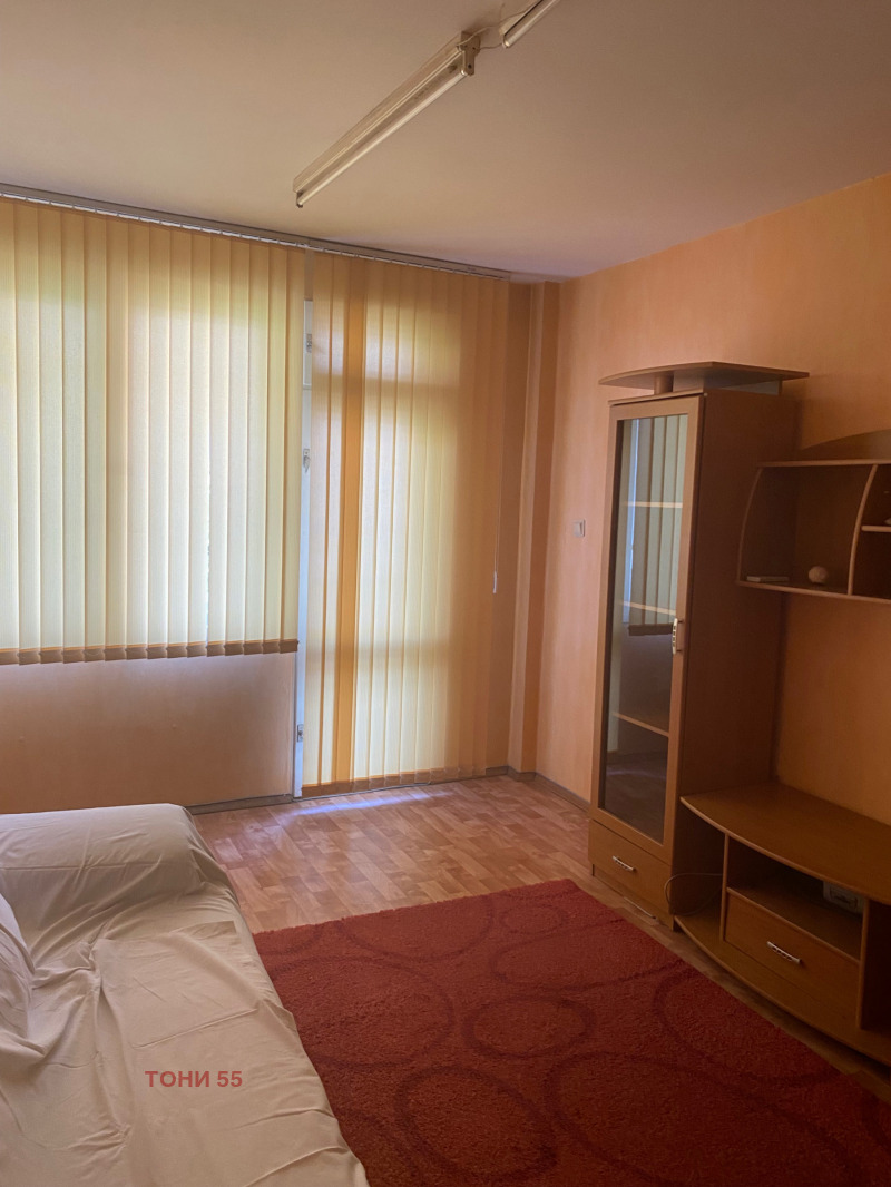 Zu vermieten  Studio Ruse , Zentar , 44 qm | 90594022 - Bild [5]