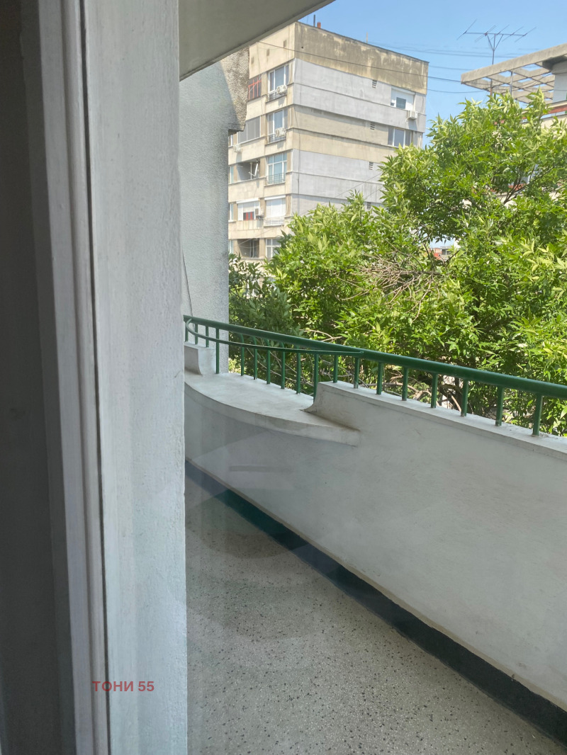 Zu vermieten  Studio Ruse , Zentar , 44 qm | 90594022 - Bild [8]