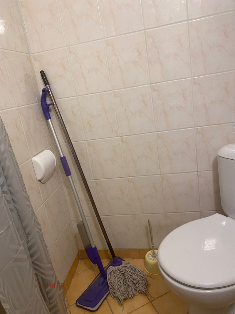 Zu vermieten  Studio Ruse , Zentar , 44 qm | 90594022 - Bild [7]
