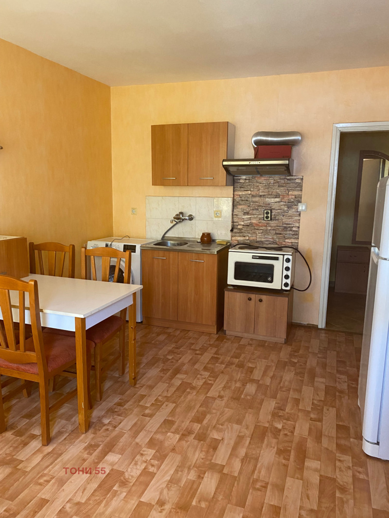 Zu vermieten  Studio Ruse , Zentar , 44 qm | 90594022 - Bild [3]