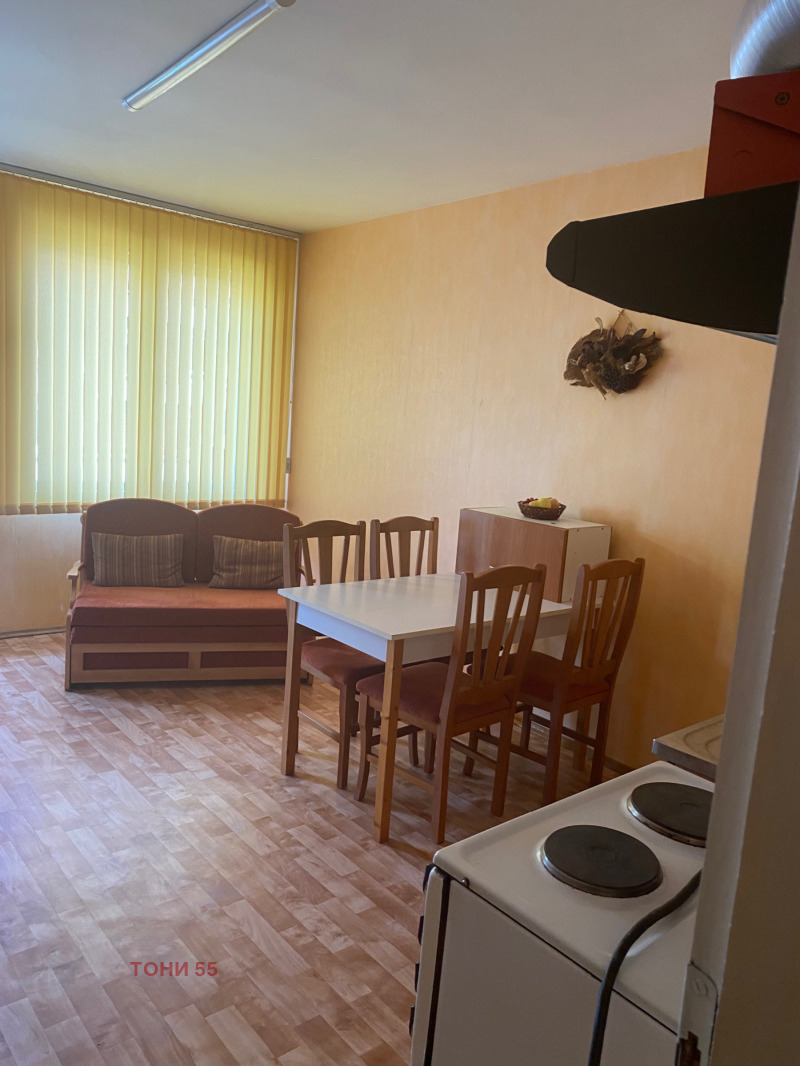 Zu vermieten  Studio Ruse , Zentar , 44 qm | 90594022 - Bild [2]