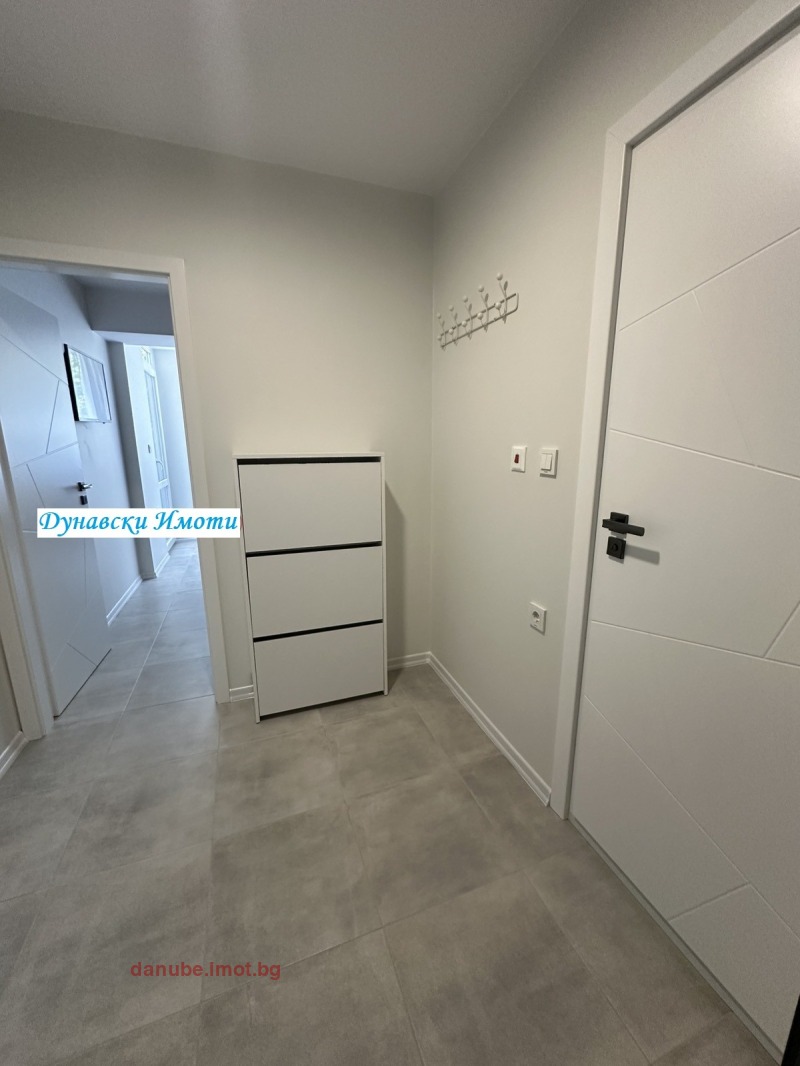 В аренду  Студия Русе , Център , 43 кв.м | 12077361 - изображение [11]