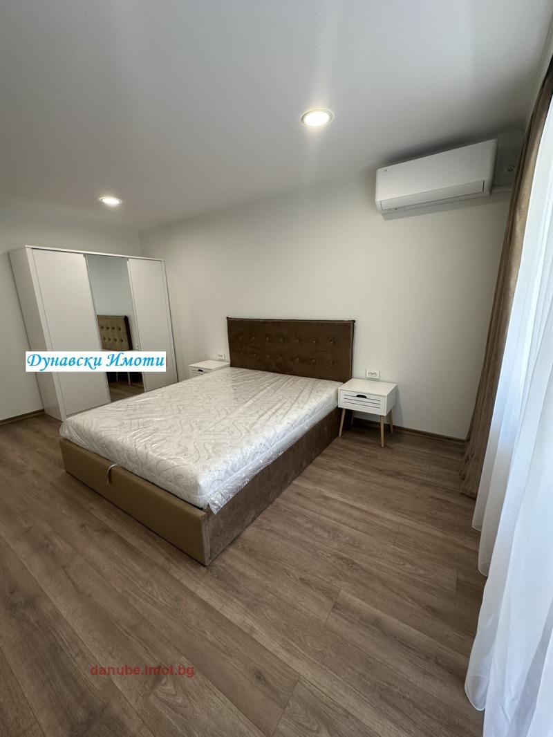 В аренду  Студия Русе , Център , 43 кв.м | 12077361 - изображение [8]