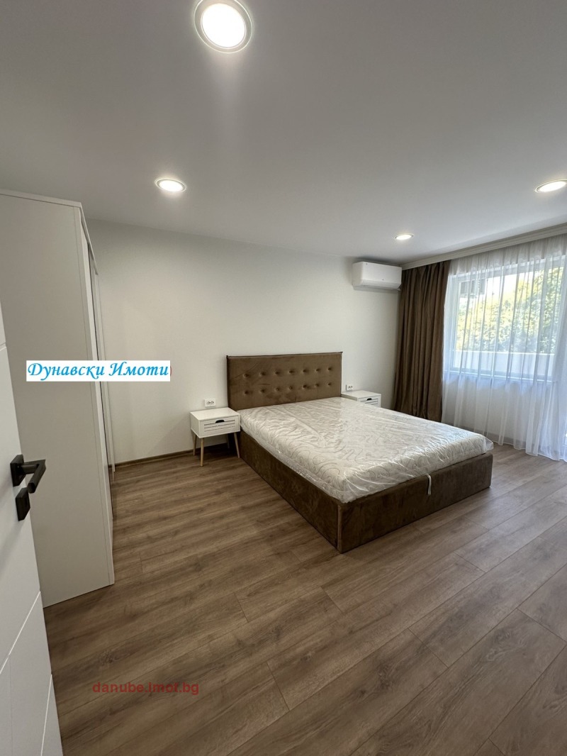 В аренду  Студия Русе , Център , 43 кв.м | 12077361 - изображение [7]