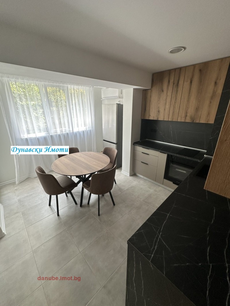 В аренду  Студия Русе , Център , 43 кв.м | 12077361 - изображение [4]