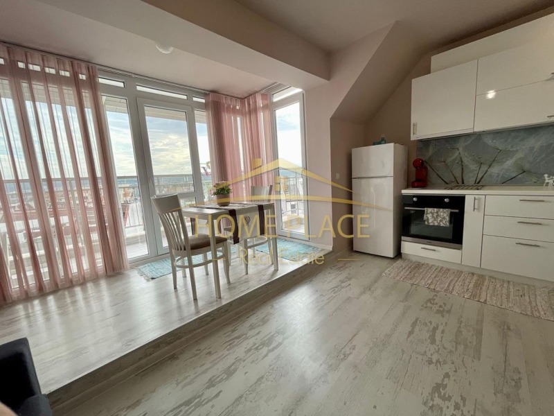 For Rent  Studio Varna , Pogrebi , 35 sq.m | 41264281 - image [3]