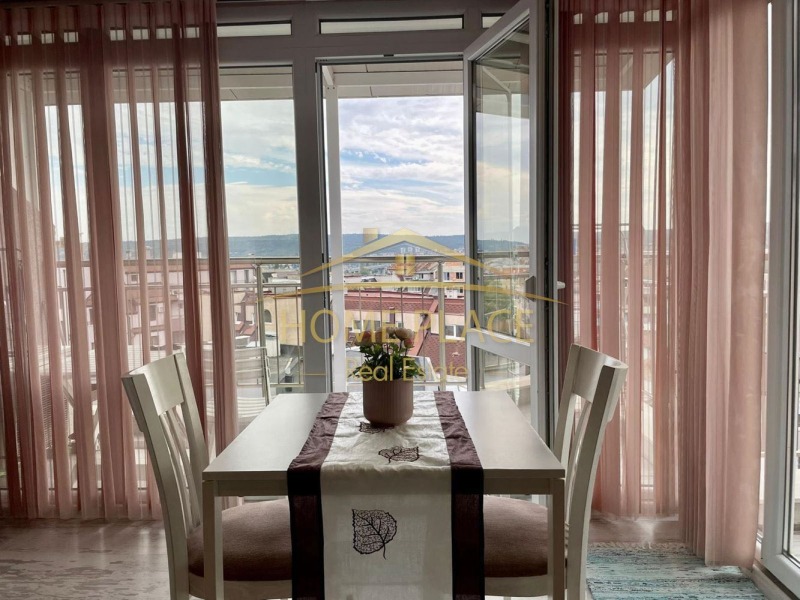 For Rent  Studio Varna , Pogrebi , 35 sq.m | 41264281 - image [2]