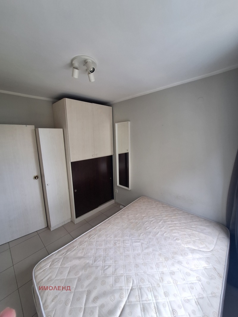 Дава под наем  2-стаен град София , Подуяне , 60 кв.м | 35526077 - изображение [7]
