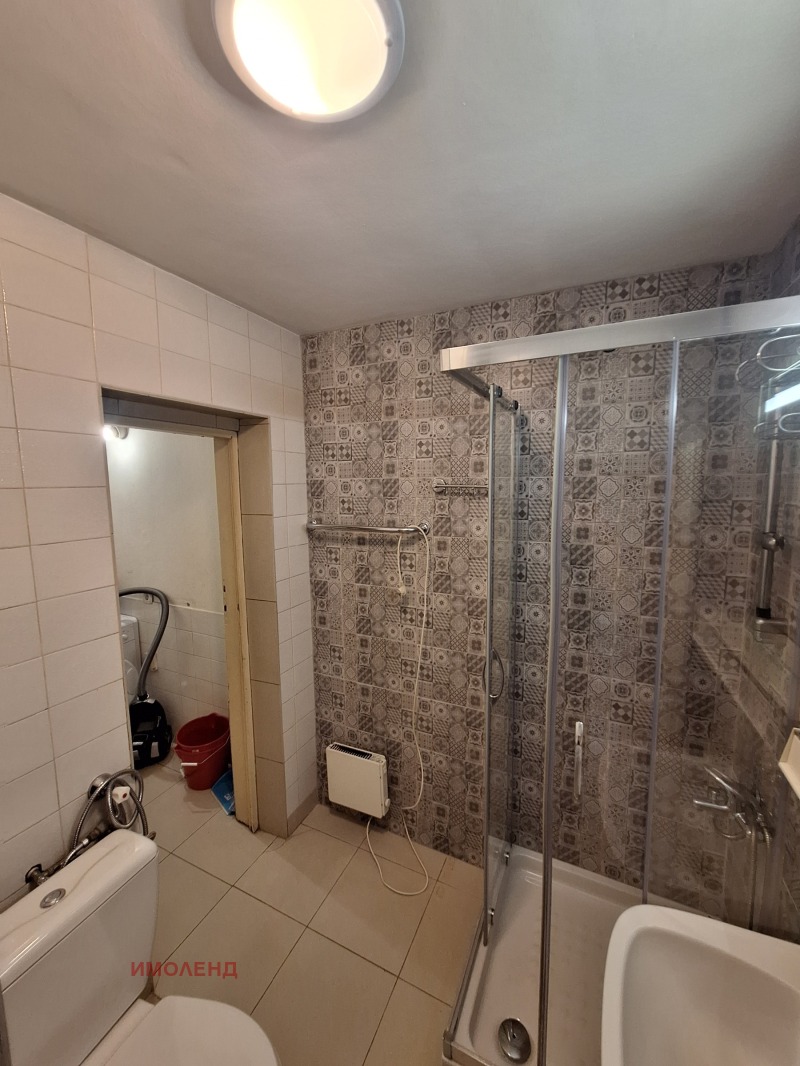 Дава под наем  2-стаен град София , Подуяне , 60 кв.м | 35526077 - изображение [9]