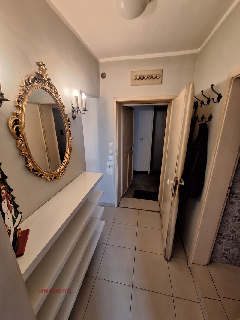 Дава под наем  2-стаен град София , Подуяне , 60 кв.м | 35526077 - изображение [10]