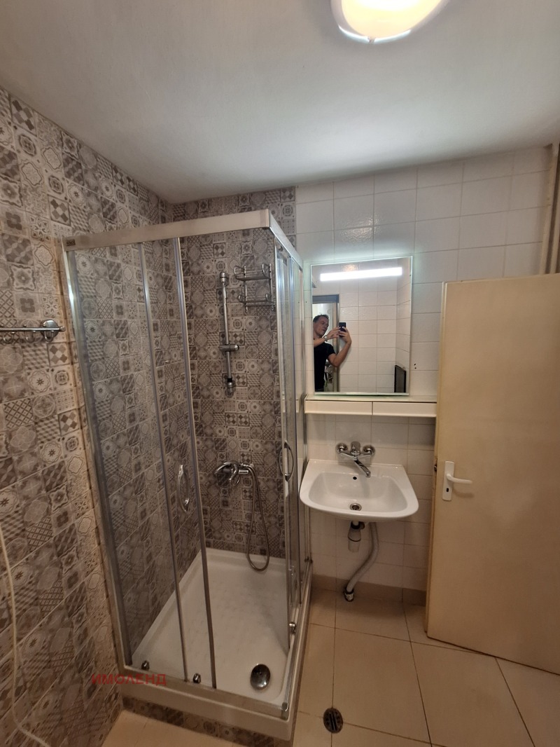 Дава под наем  2-стаен град София , Подуяне , 60 кв.м | 35526077 - изображение [8]