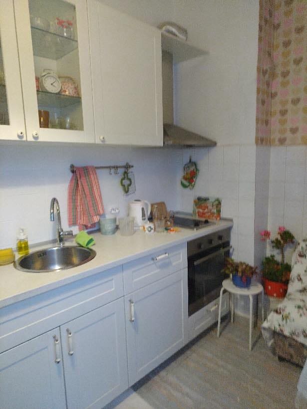 Para alugar  1 quarto Sofia , Centar , 68 m² | 53301838 - imagem [2]