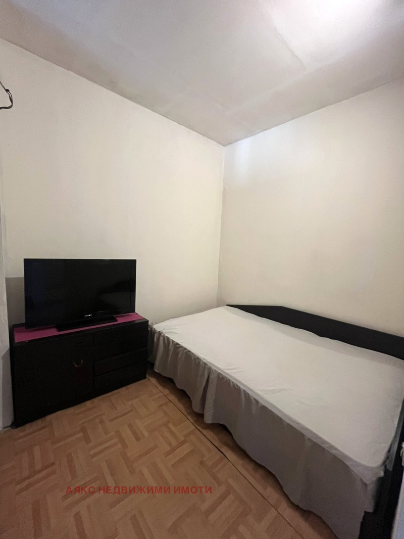 Дава под наем  2-стаен град София , Белите брези , 52 кв.м | 78057340 - изображение [7]