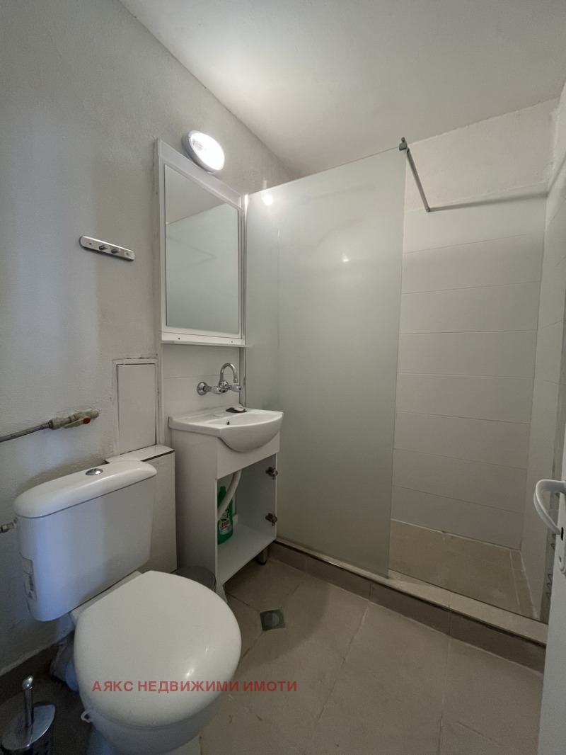 Дава под наем  2-стаен град София , Белите брези , 52 кв.м | 78057340 - изображение [9]