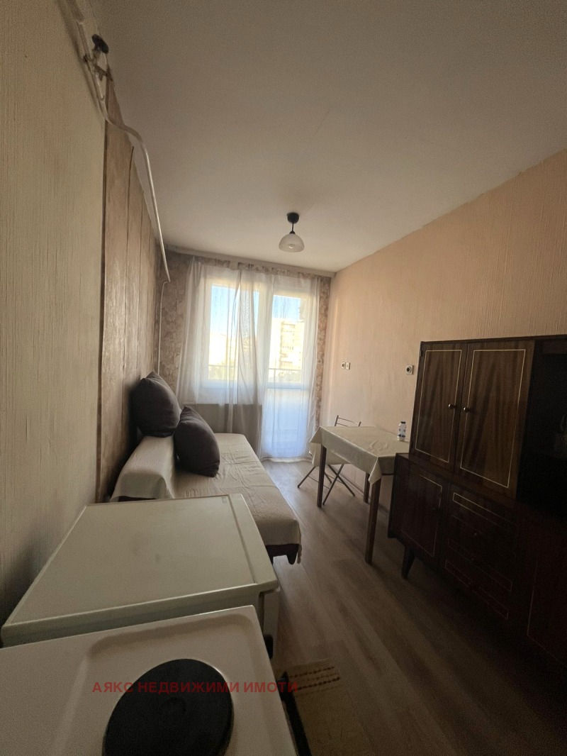 Дава под наем  2-стаен град София , Белите брези , 52 кв.м | 78057340 - изображение [4]