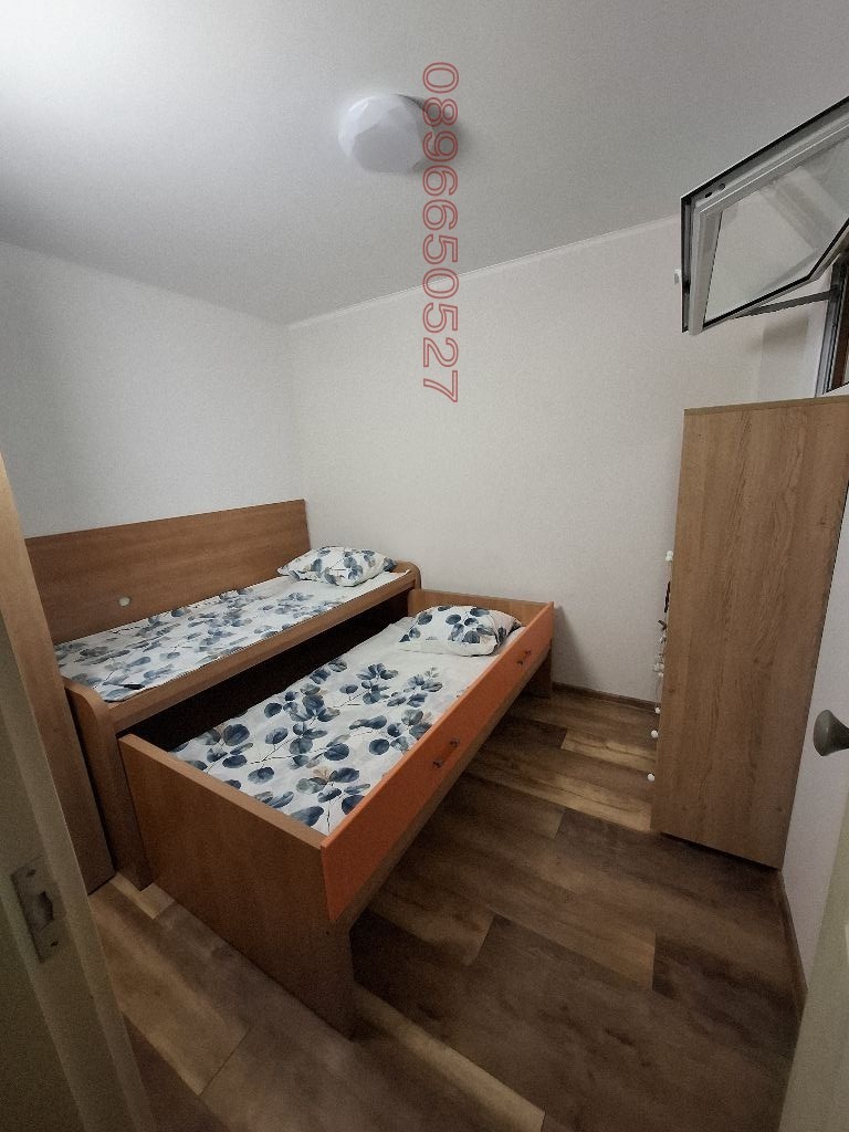 Дава под наем  2-стаен област Бургас , к.к. Слънчев бряг , 76 кв.м | 22450185 - изображение [11]
