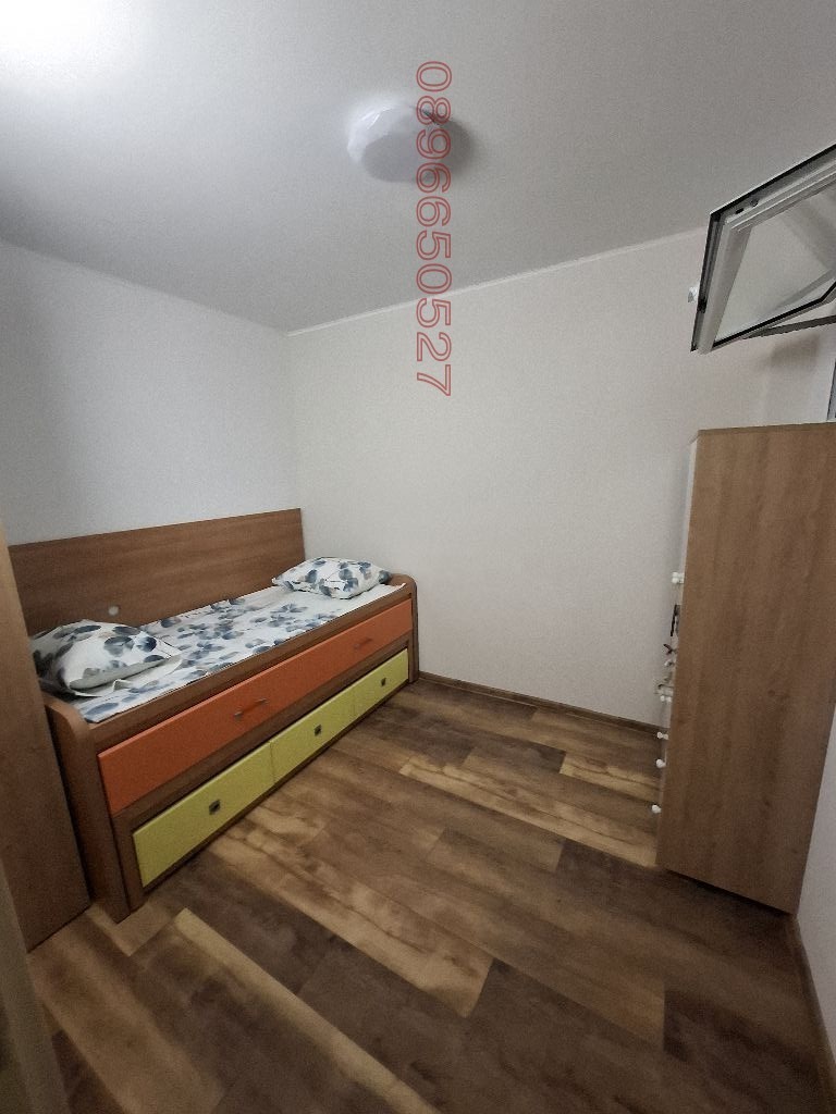 Дава под наем  2-стаен област Бургас , к.к. Слънчев бряг , 76 кв.м | 22450185 - изображение [12]