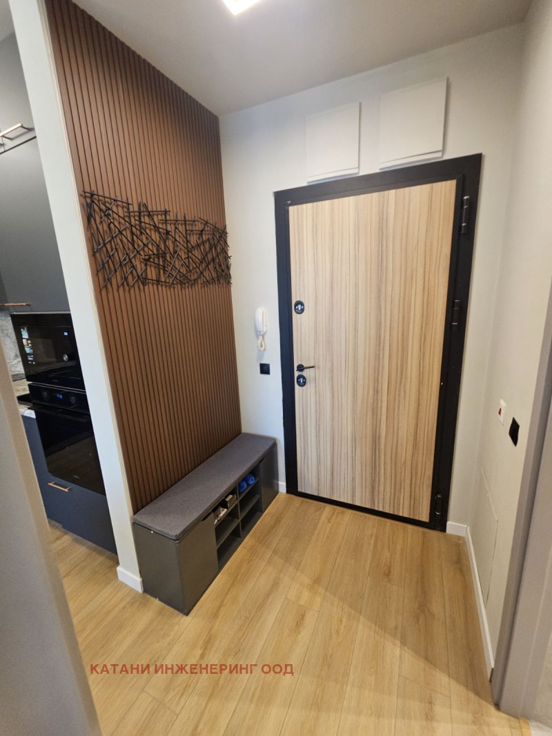Kiralık  1 yatak odası Sofia , Serdika , 63 metrekare | 82051747 - görüntü [8]