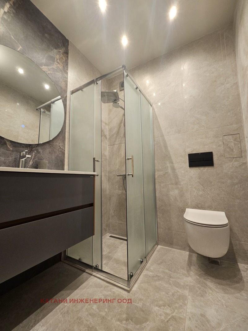 Kiralık  1 yatak odası Sofia , Serdika , 63 metrekare | 82051747 - görüntü [7]