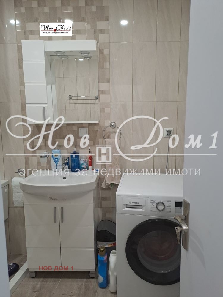 Da affittare  1 camera da letto Varna , Kolhozen pazar , 70 mq | 81398234 - Immagine [11]