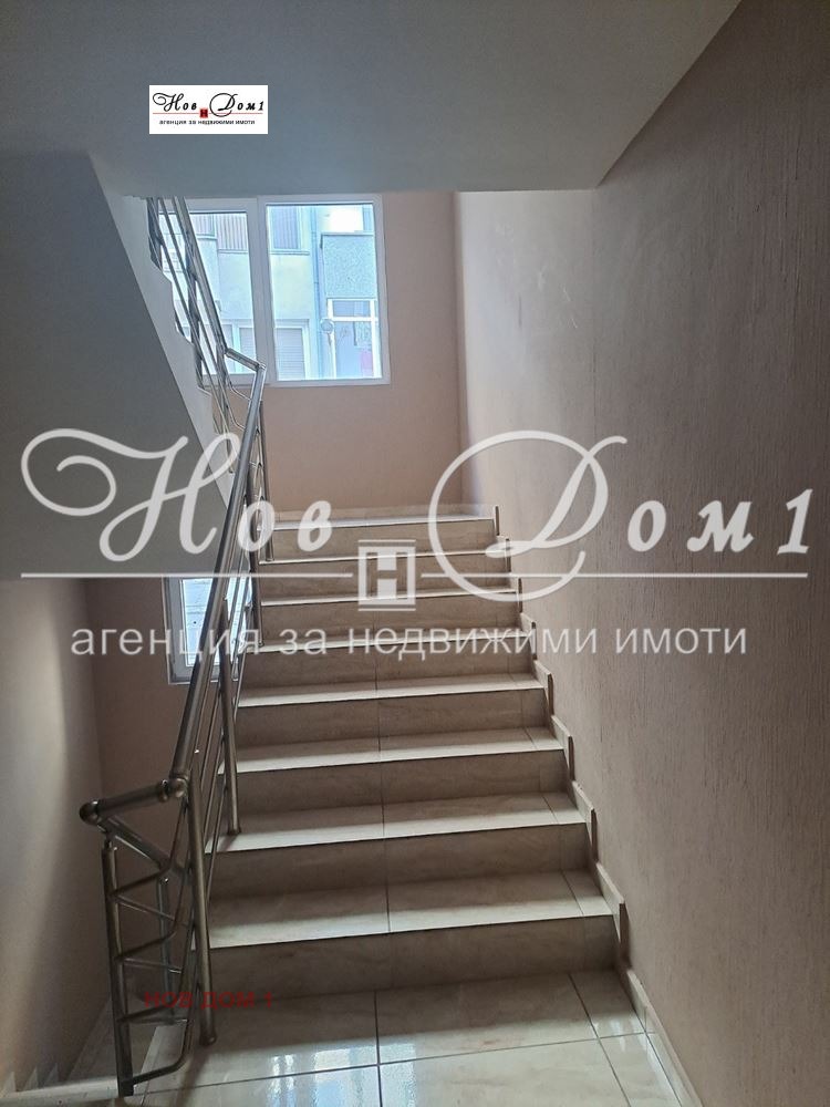 Da affittare  1 camera da letto Varna , Kolhozen pazar , 70 mq | 81398234 - Immagine [10]