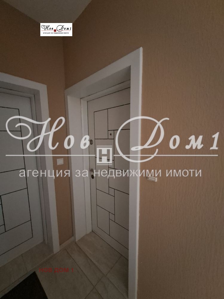 Da affittare  1 camera da letto Varna , Kolhozen pazar , 70 mq | 81398234 - Immagine [6]
