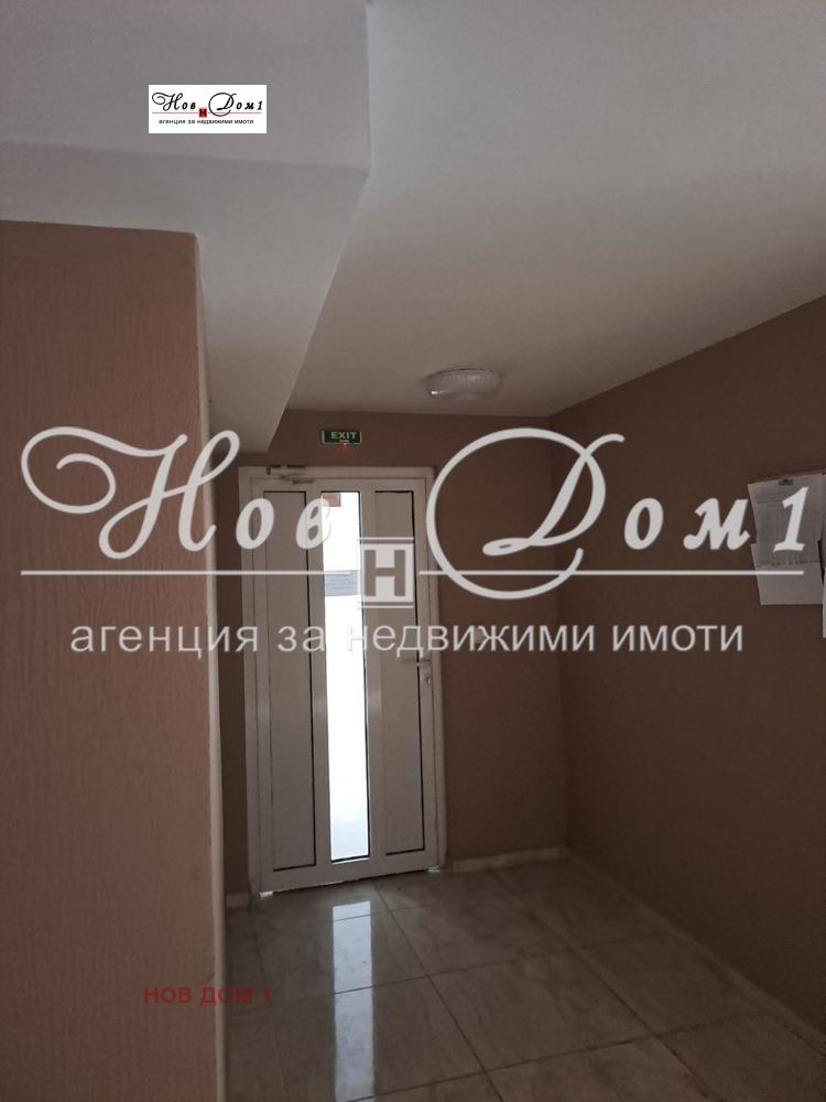 Da affittare  1 camera da letto Varna , Kolhozen pazar , 70 mq | 81398234 - Immagine [8]