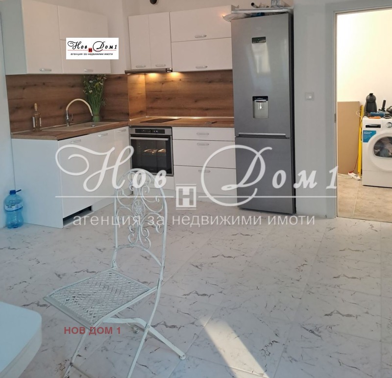 Da affittare  1 camera da letto Varna , Kolhozen pazar , 70 mq | 81398234 - Immagine [2]