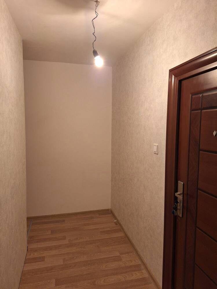 Дава под наем 2-СТАЕН, гр. Бургас, Братя Миладинови, снимка 2 - Апартаменти - 53704460