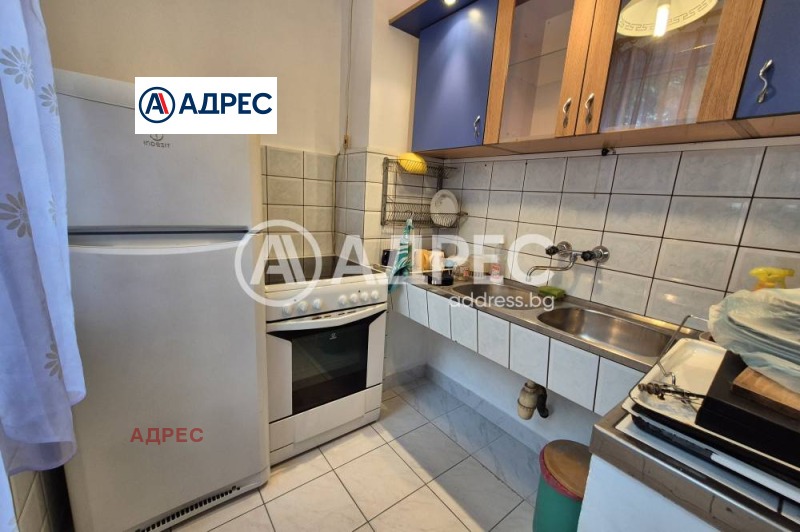 Para alugar  2 quartos Varna , Avtogara , 80 m² | 42840982 - imagem [4]