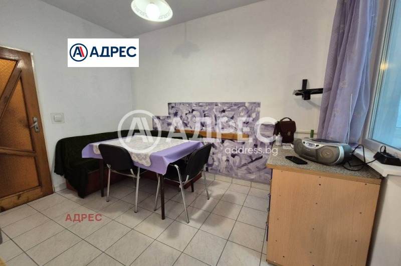 Para alugar  2 quartos Varna , Avtogara , 80 m² | 42840982 - imagem [5]