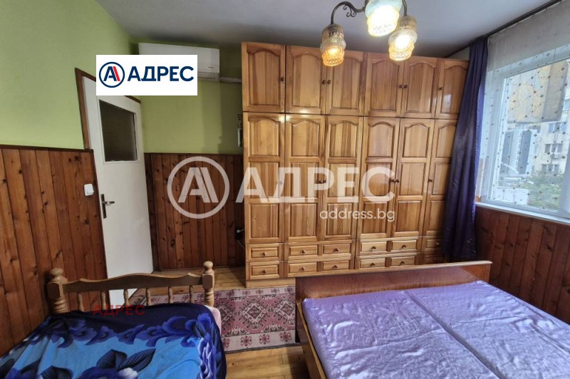 Para alugar  2 quartos Varna , Avtogara , 80 m² | 42840982 - imagem [8]