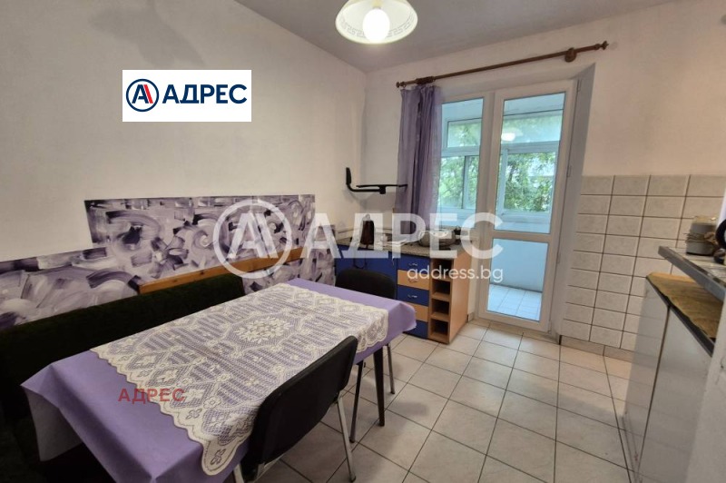 Para alugar  2 quartos Varna , Avtogara , 80 m² | 42840982 - imagem [6]