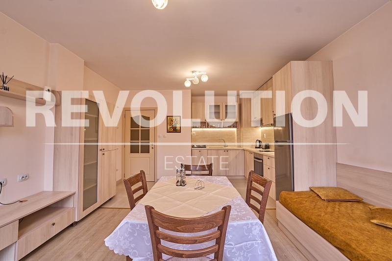 Дава под нем  3-стаен, град Пловдив, Прослав •  420 EUR • ID 86845157 — holmes.bg - [1] 