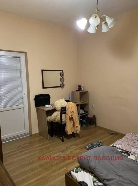 В аренду  2 спальни Пловдив , Център , 88 кв.м | 99920245 - изображение [3]