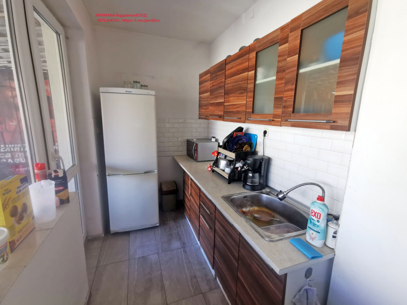 В оренду  2 спальні Пловдив , Център , 95 кв.м | 42688744 - зображення [2]