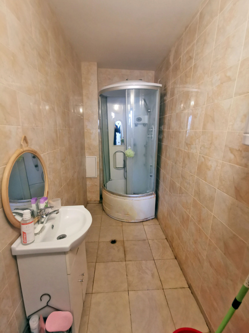 В оренду  2 спальні Пловдив , Център , 95 кв.м | 42688744 - зображення [7]