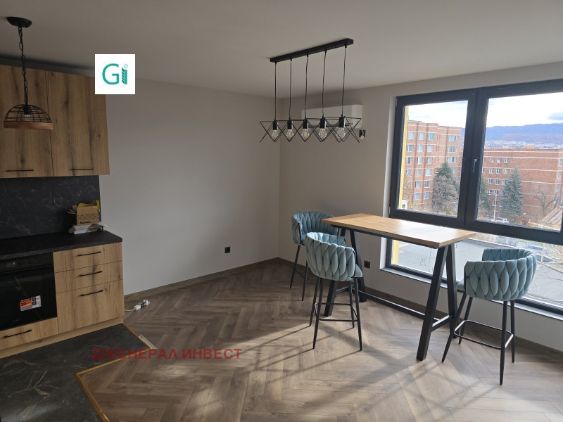 Под наем 3-СТАЕН, град Благоевград, Освобождение • 600 € / 1173.50 лв. • 75689438 1