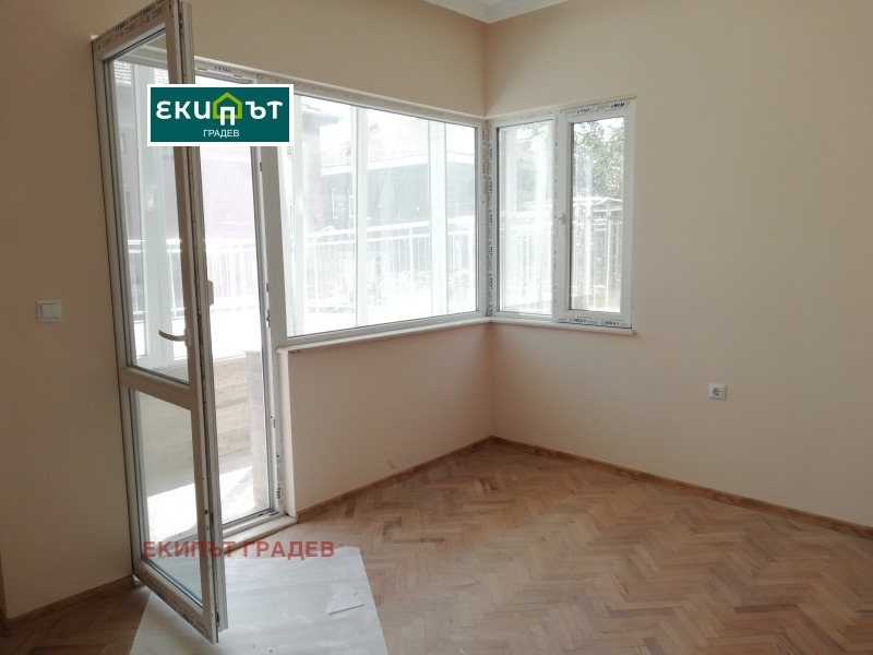 K pronájmu  Podlaha domu Varna , Okražna bolnica-Generali , 200 m2 | 77717633 - obraz [8]