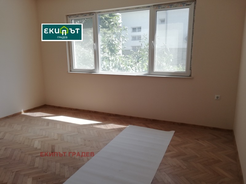 K pronájmu  Podlaha domu Varna , Okražna bolnica-Generali , 200 m2 | 77717633 - obraz [9]