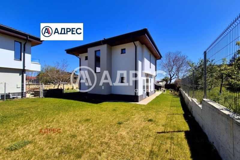 Zu vermieten  Haus Warna , m-t Gorna Traka , 160 qm | 54514167 - Bild [17]