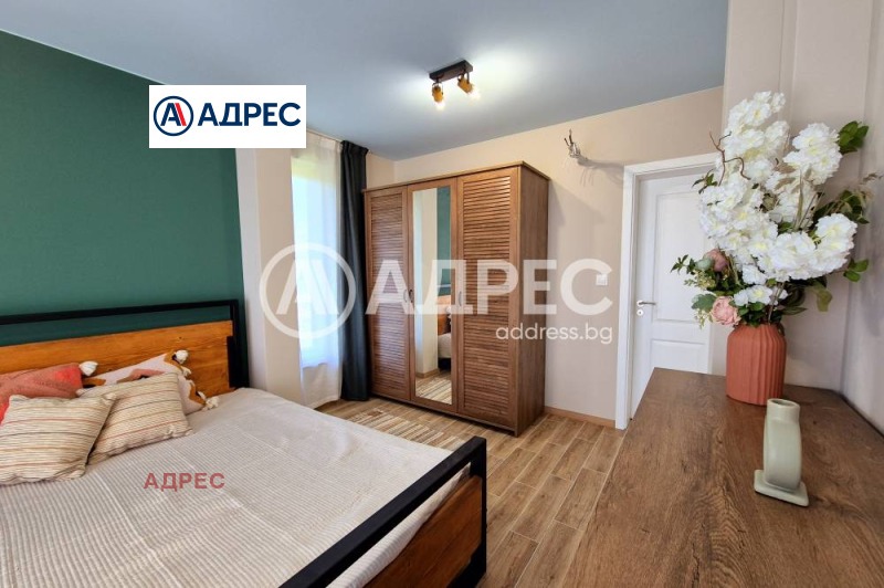 Zu vermieten  Haus Warna , m-t Gorna Traka , 160 qm | 54514167 - Bild [6]