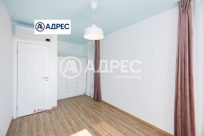 Дава под наем КЪЩА, гр. Варна, м-т Горна Трака, снимка 12 - Къщи - 50482468